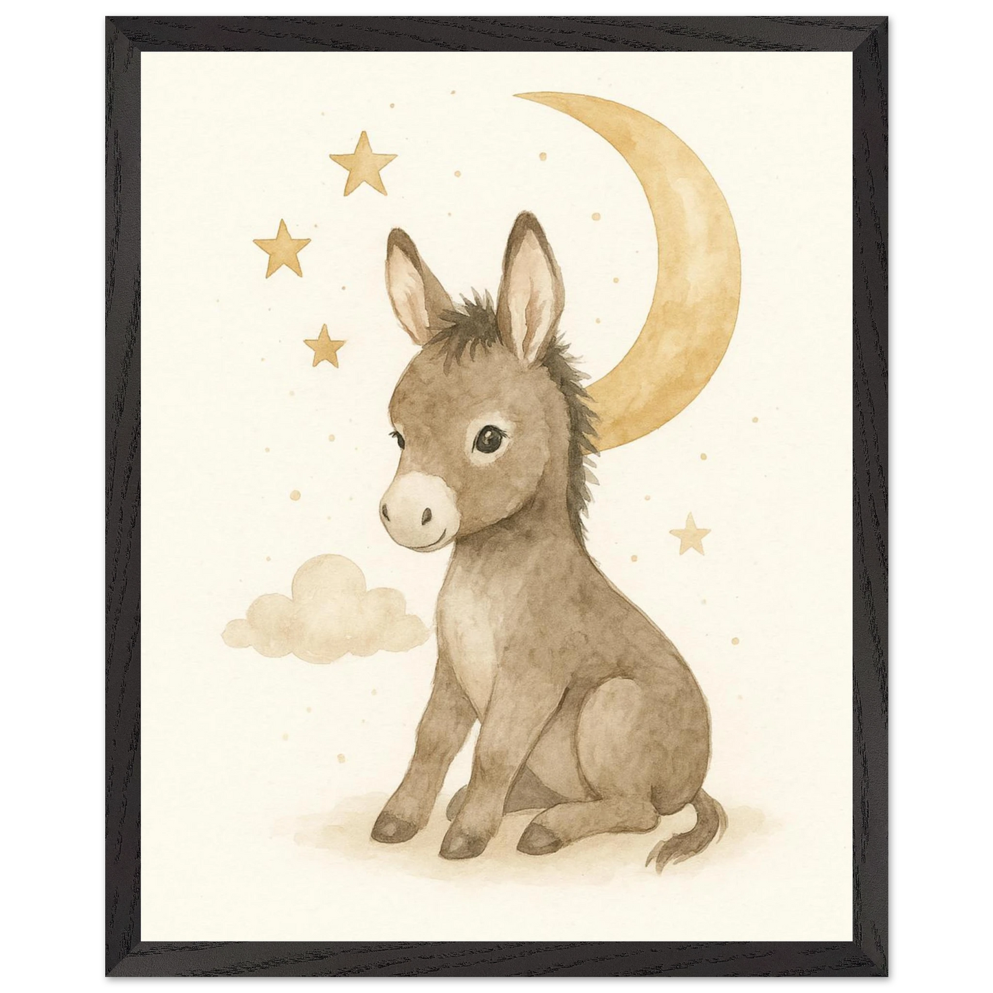 01b8feba-b6c4-49fe-8042-ae4634519984