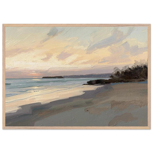 0804d284-4b97-4775-bb3b-0618a67bf5a5