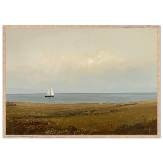 0bb8a423-2e0f-42e3-9771-60fb81fafe16