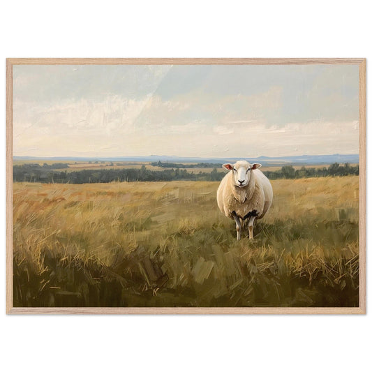 13d2fd45-2a7a-480c-9e64-7b379b2e1189