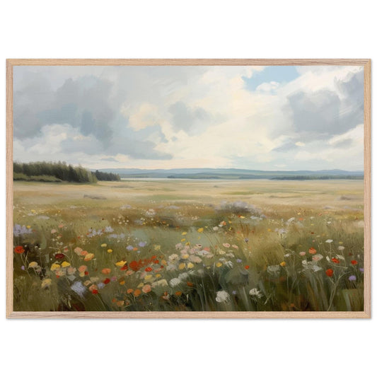 1552bdac-9a25-4ac8-8491-66d351bcb902