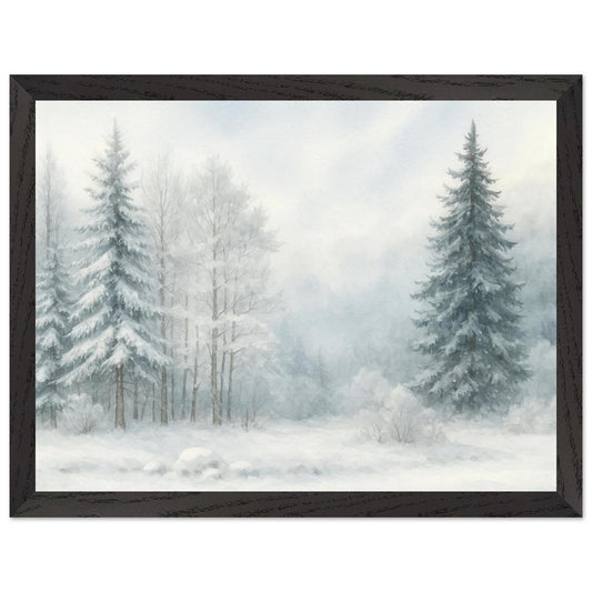 1fa43b06-2744-4c81-979d-b5837f062414