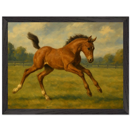 25abb738-61f7-43c2-8337-ed3d6288c0aa