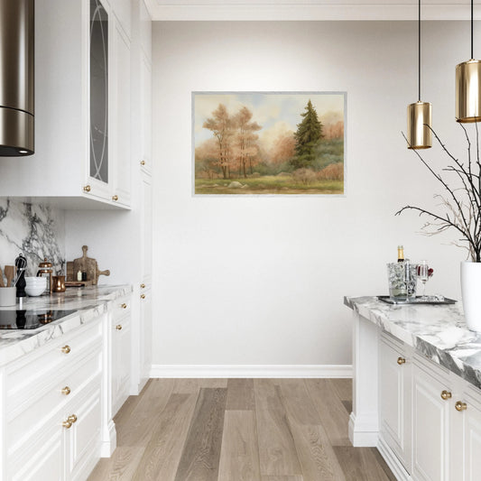 2f4a79dd-ec6a-4540-84d9-fea0c3a43b4d