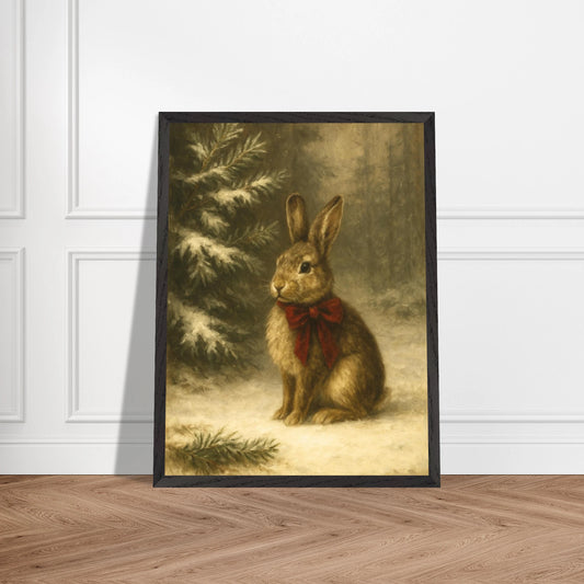 33f7f36b-3625-4e63-a1a5-acfb9e123fd2