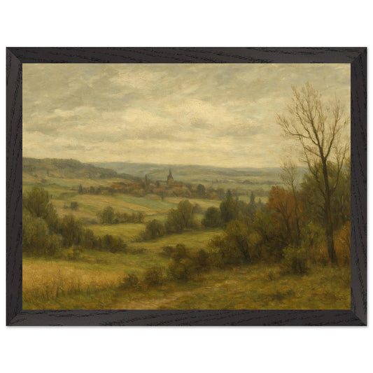 37e8c603-1f68-4207-b8d6-3a2ff36333dc