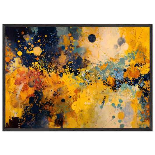 3b9ab678-9a0c-49b7-a777-15717fe18ee0