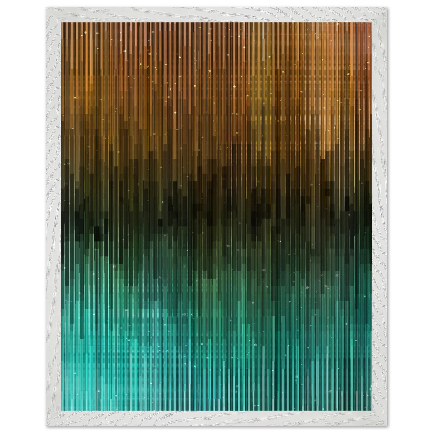 40e396d4-073b-453c-9652-eb8b29425e8c