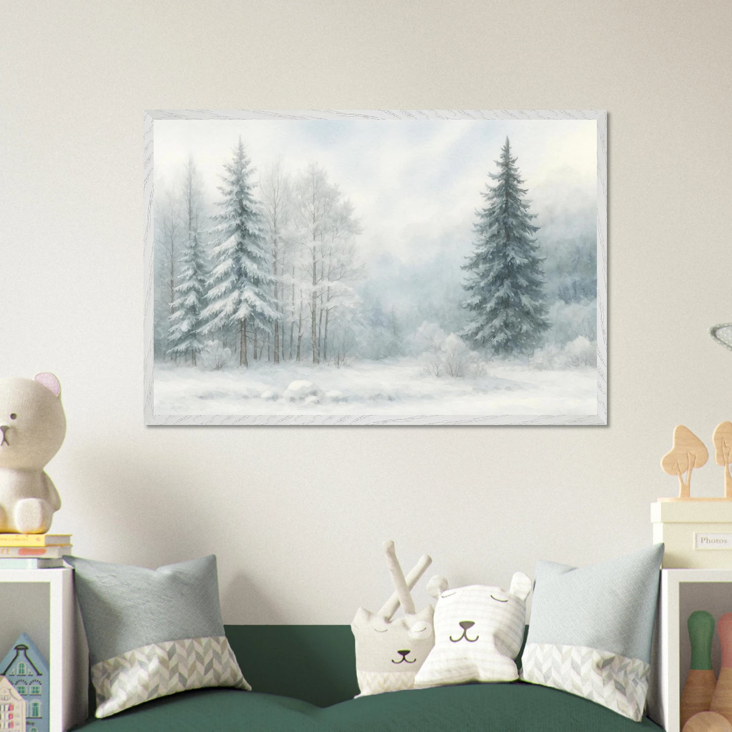 43b3631c-d4bf-451e-9f74-c26e126f13af