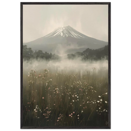 4f045367-e5f7-4355-ad04-2622dc1b7801