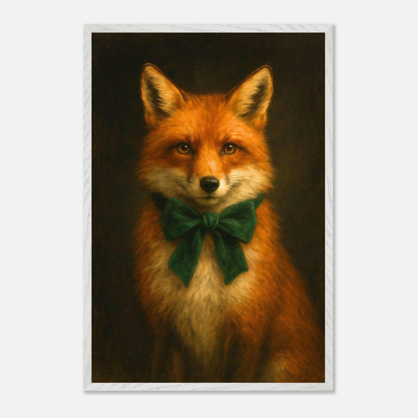 50d3b19a-f45e-46fb-b6ff-bf77f768bdbb