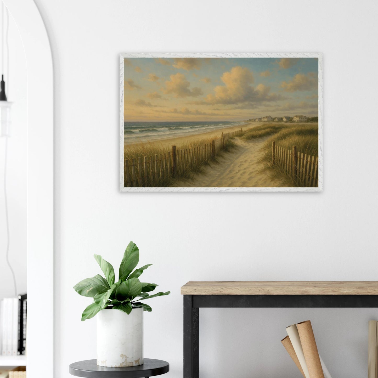 56dfb44a-d94e-49c4-a54c-8ff2dd3d8465