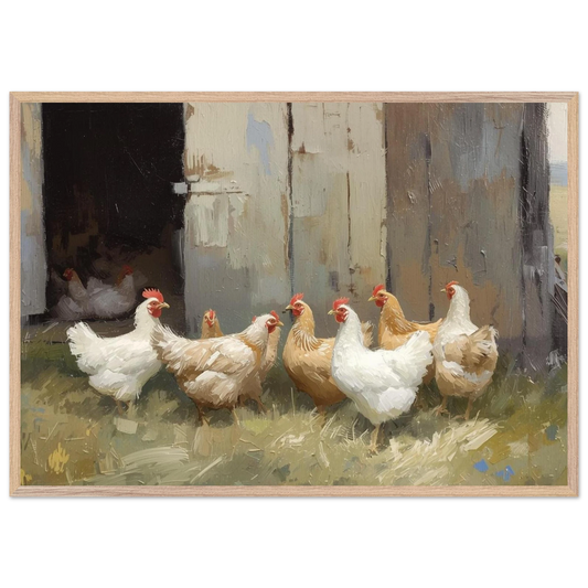 641992e6-1cc2-4ba8-923f-28a7fa5c8661