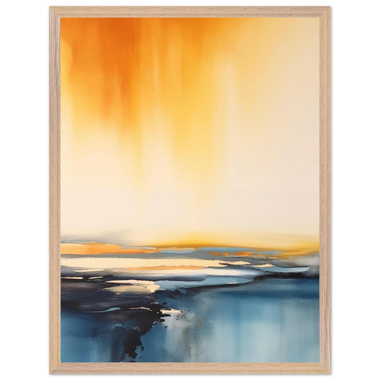 7540bb6e-0496-497e-99b0-724cca748e6f