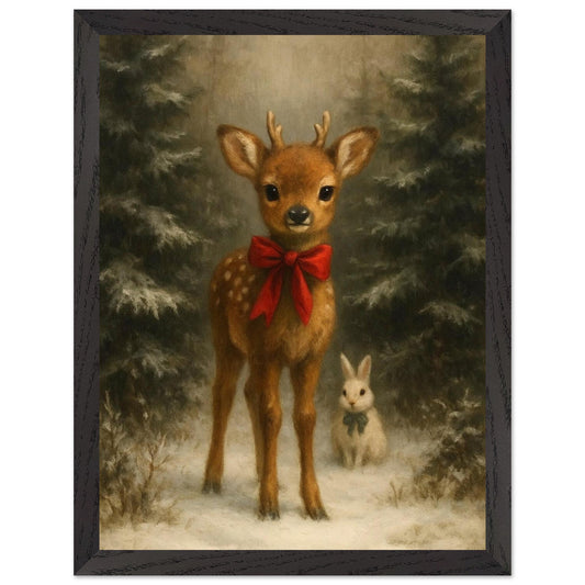 7b0368d5-6715-4ea2-8692-6852c911121a