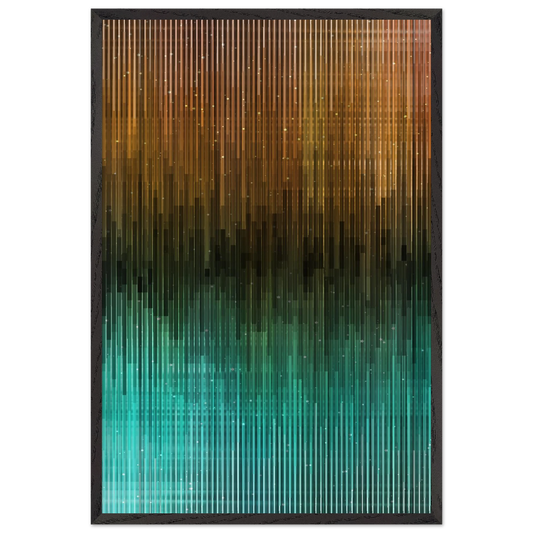 8033d717-e544-4f9a-bbf0-bf0ab1fc0cf7