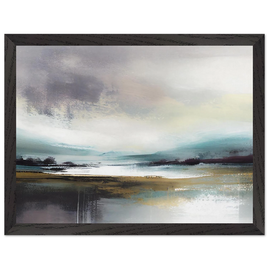 82770c03-39f8-49f0-85b2-12bb98940ea2