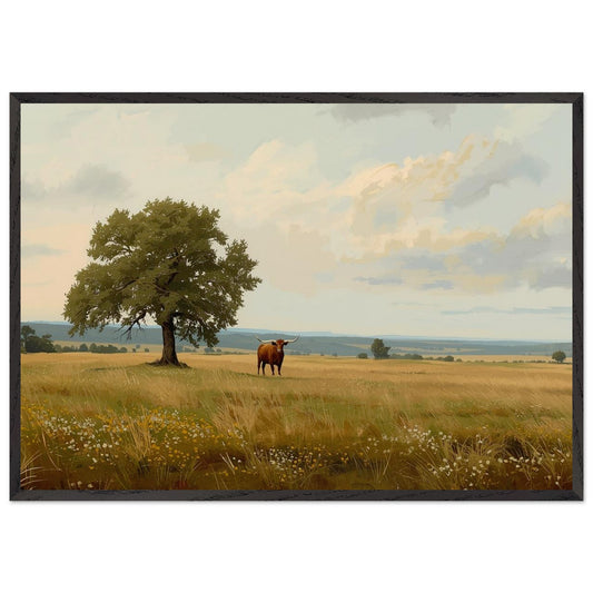 8a7d121a-f285-4d86-9f6f-3cb9a1c96e7e