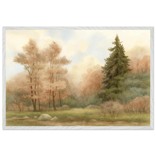 92700bd4-e324-4b4a-95e4-96df3eb59cc7