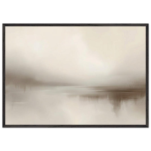 95206af6-b413-4d80-b392-6597c2e5203f