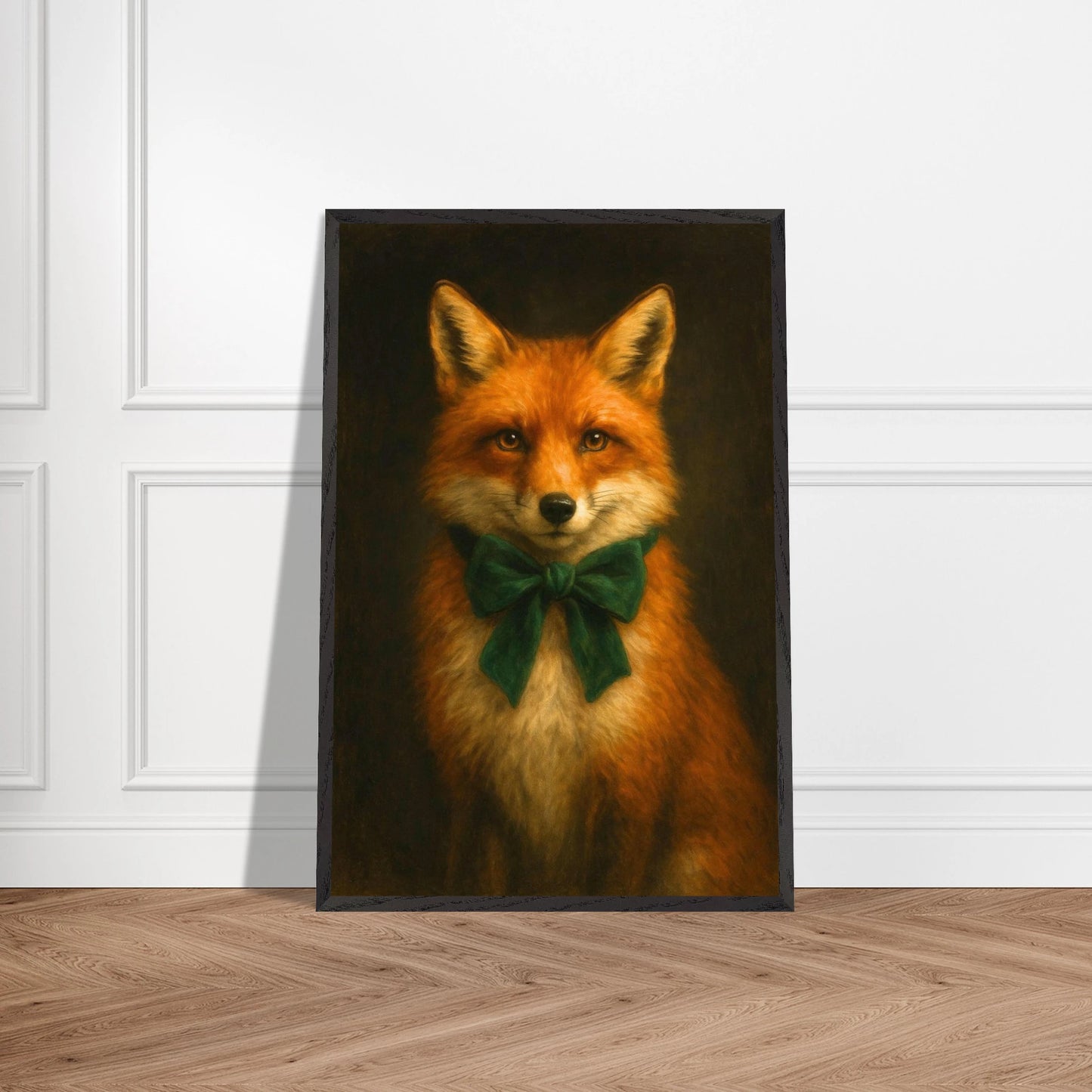 9580d4a7-8808-4e65-b077-b55f1817d9aa