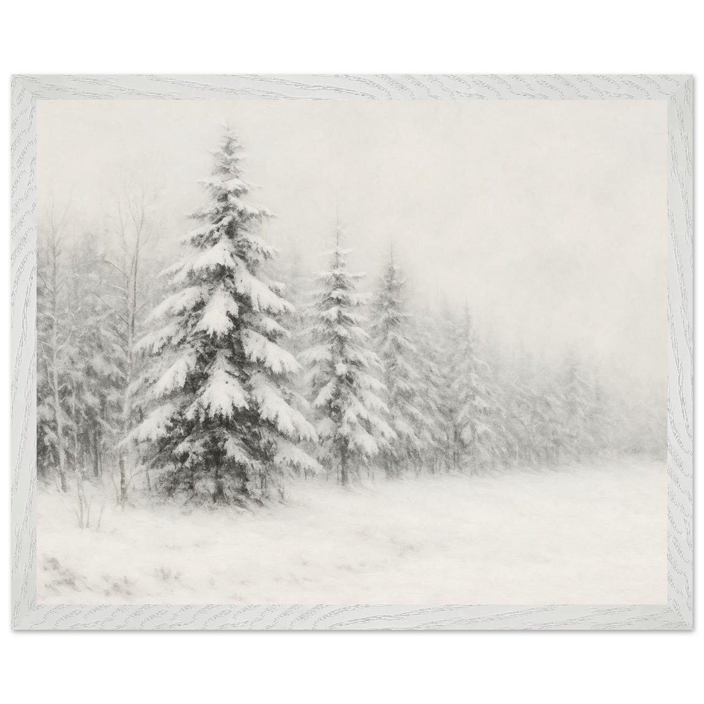 98a7462a-d41e-41e9-ad68-7cb6b5b3c6f3