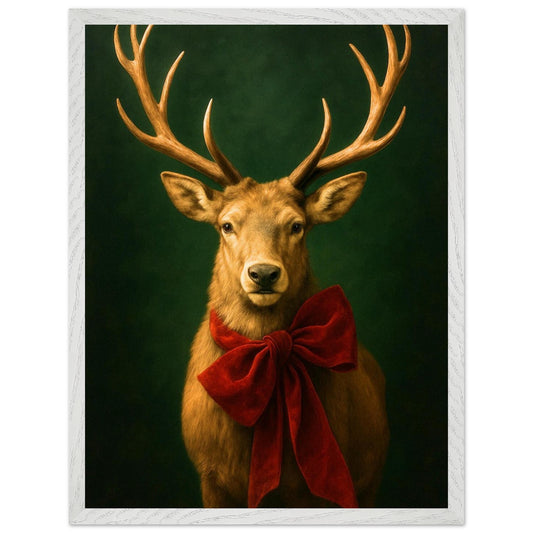 99aaa7ea-d481-4380-b1cf-f63fbda7be91