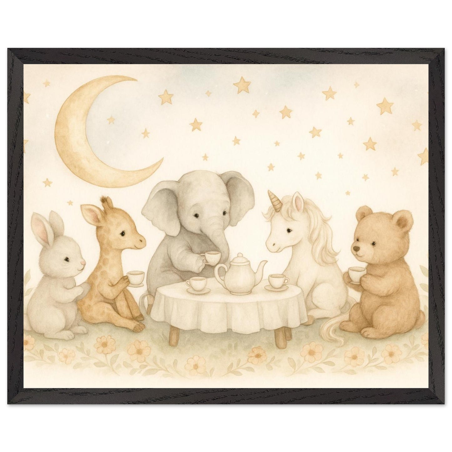 a1757a77-c454-4feb-b24d-a23db0301468