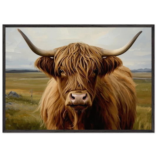 a8d2bbde-0407-4f1e-80aa-7cffa45792aa