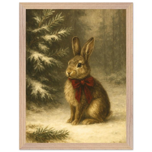 a974cb34-165f-44bf-9cdf-c74bd19c7779