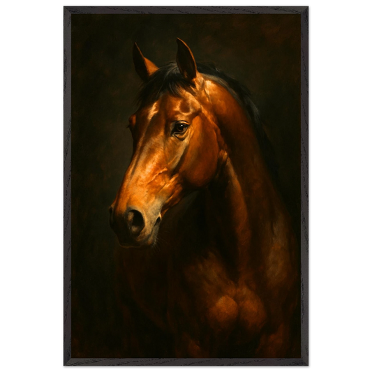 c163b3f6-4870-444e-8a50-9ad5e2426f64