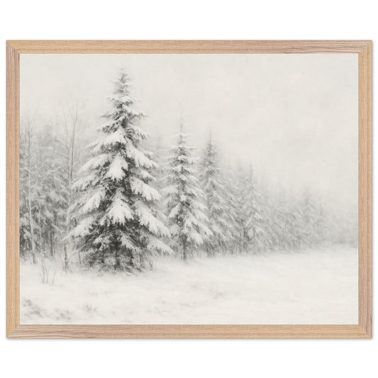 c33d9d85-3267-4922-ac3a-2ef68297fd65