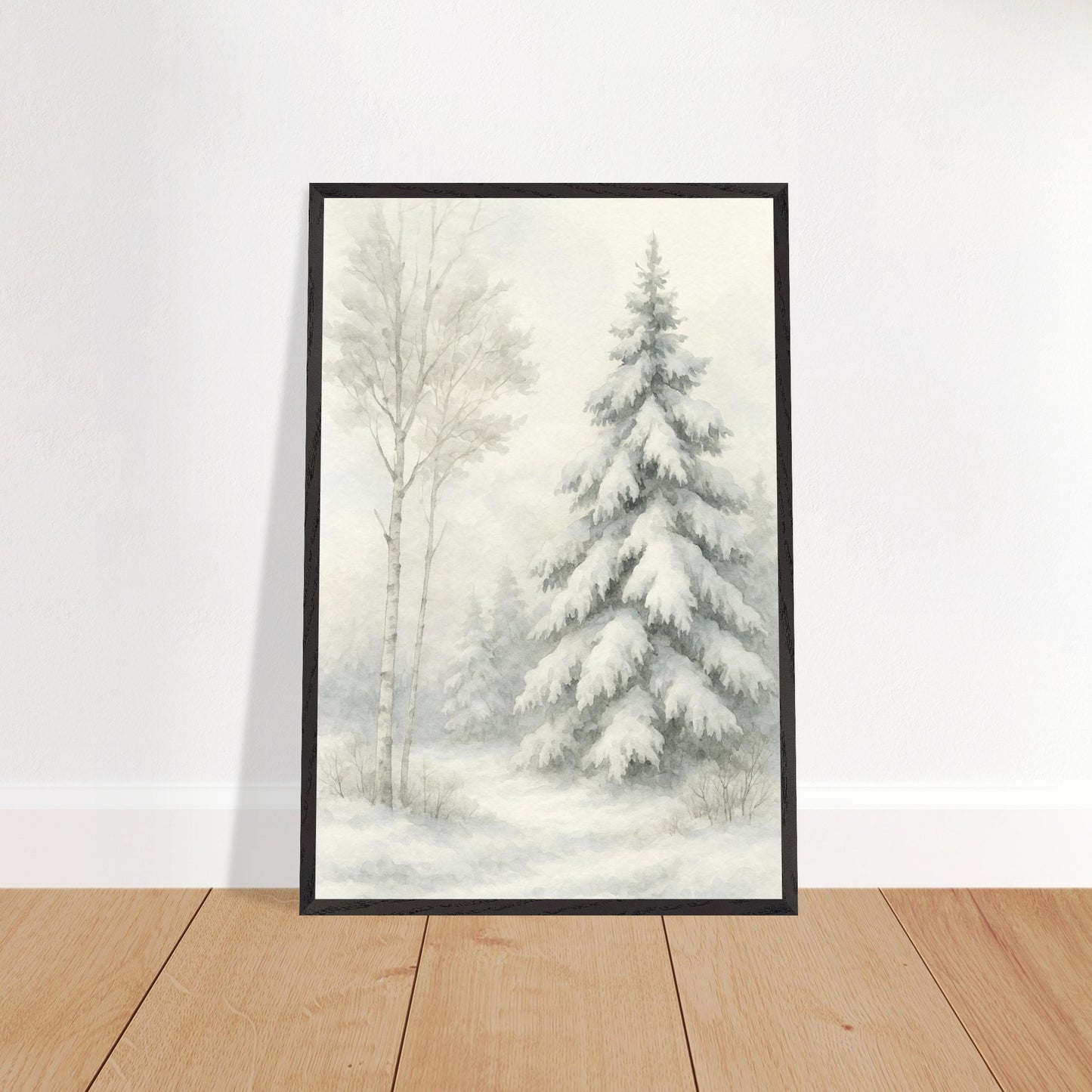 c3ad2857-0485-4083-a99a-cb3ce687b181