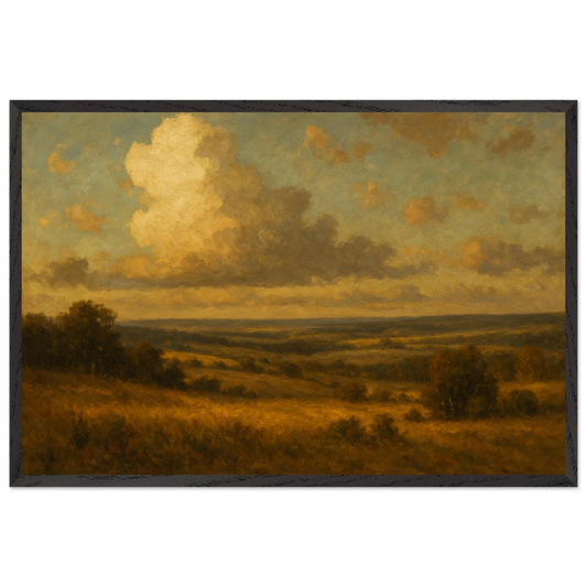 c68c797e-c169-4876-93d6-9e84ed560f02