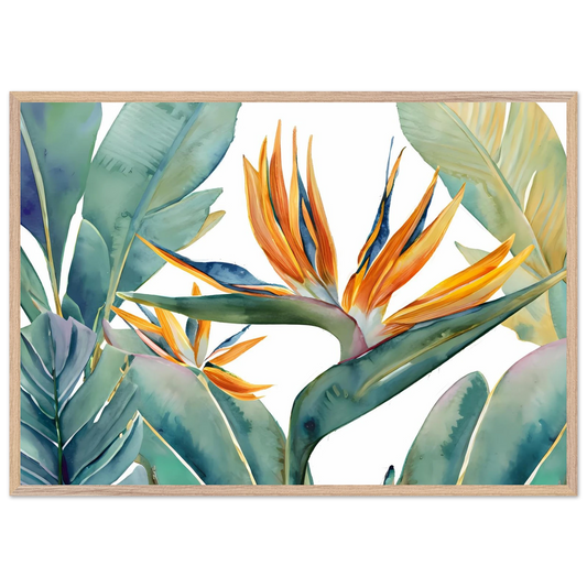 cd497f6e-6985-42bc-856a-2abba7963002