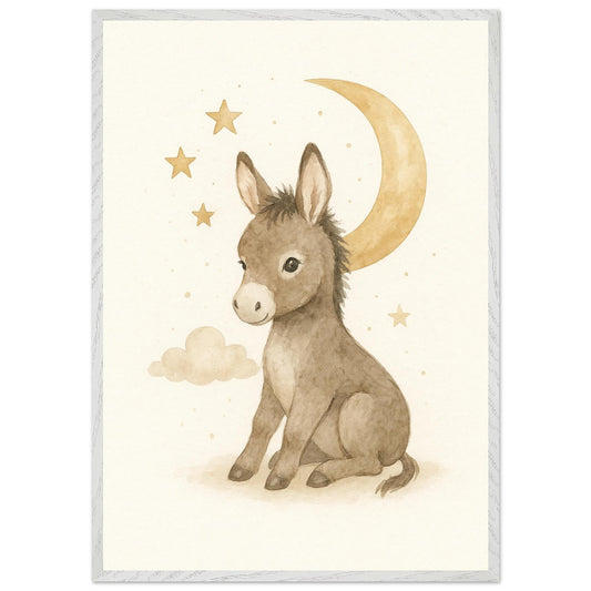 d3f9e423-9f7f-4712-8d4b-411ec004114b