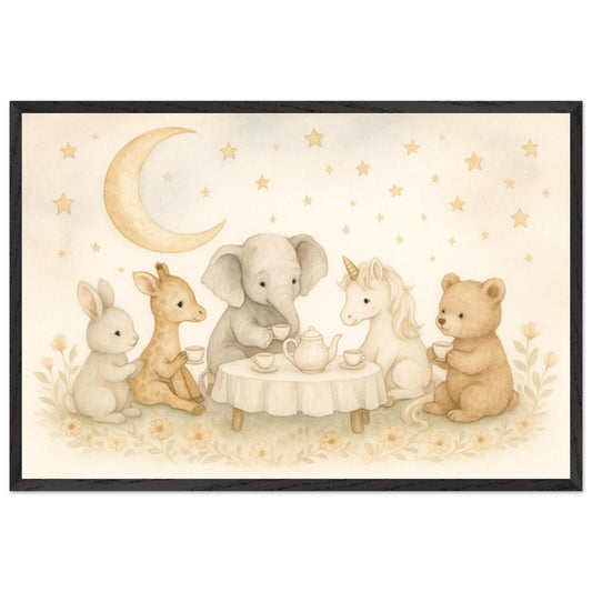 d415c504-4506-46fe-866c-b5882f26efac