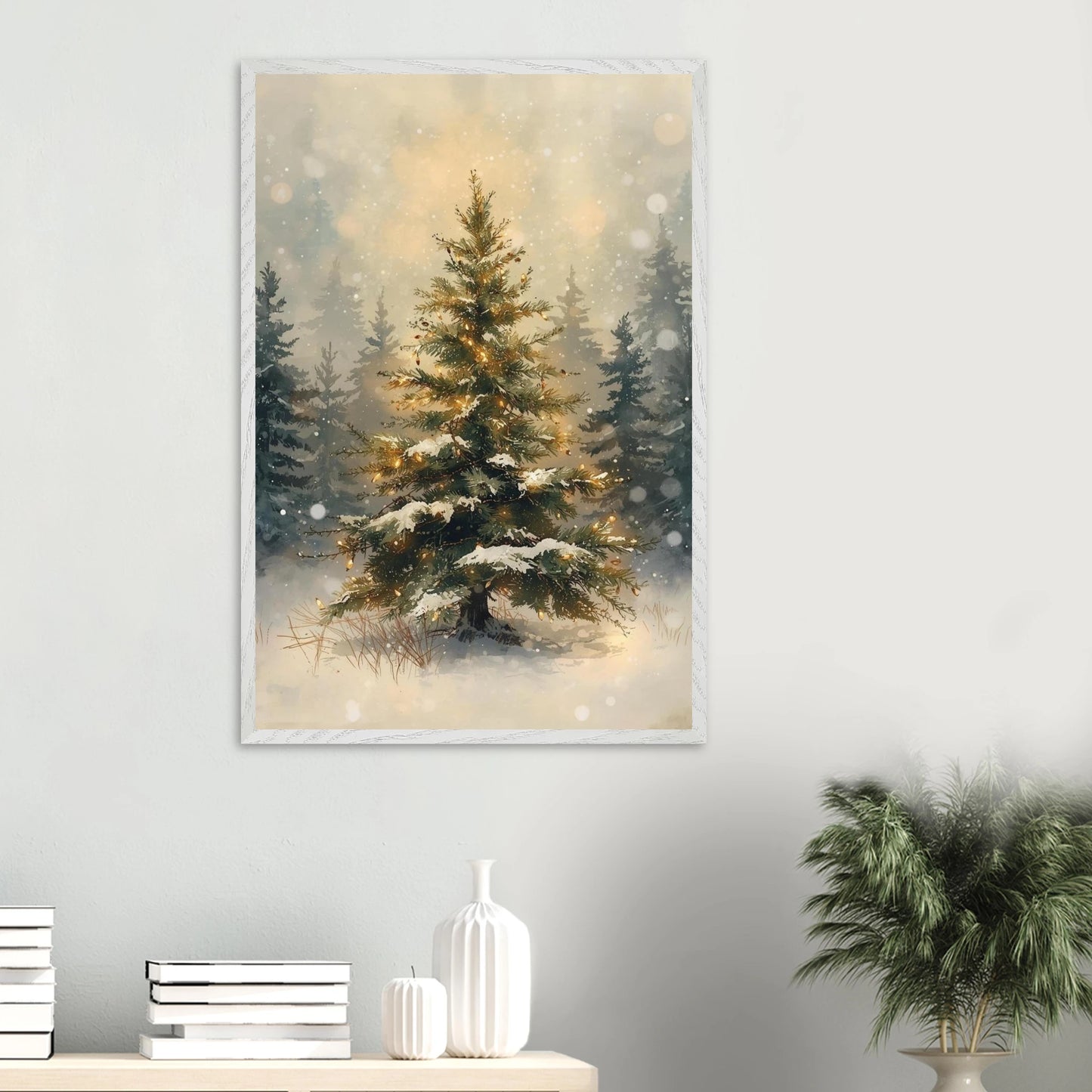 dc1627e2-887a-443c-8066-8306ed81637b