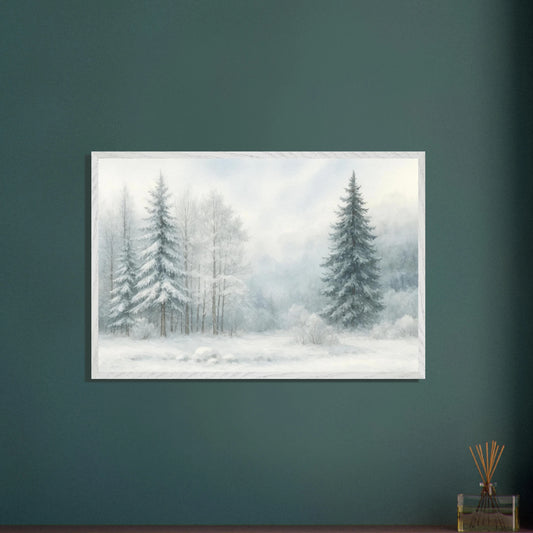 ea073b2c-7ee2-4287-bfbf-1a0b2ccb5171