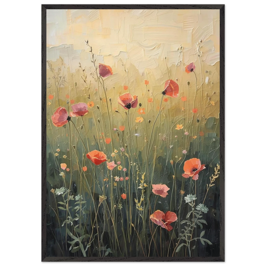 f1bcb437-8d0b-4436-b74a-d2c930c16cae