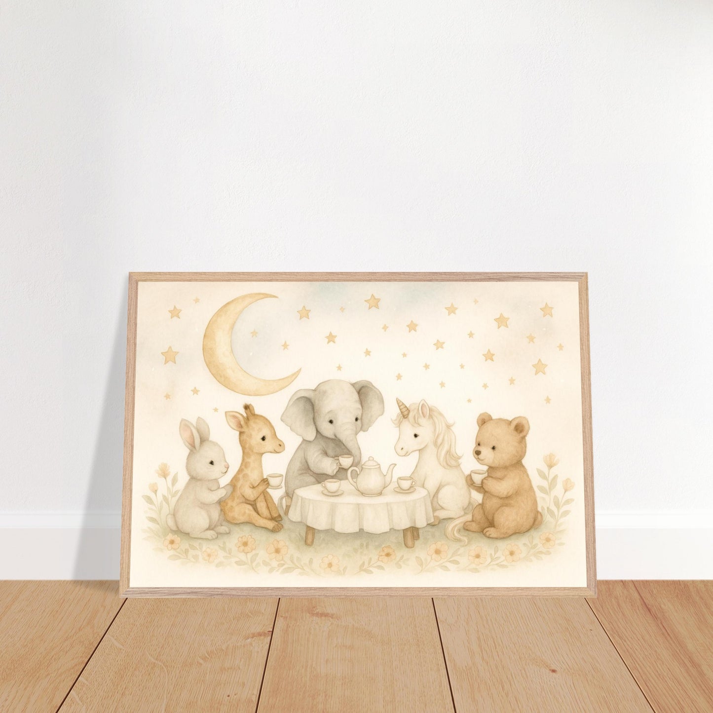 f4893d3a-d4e9-4d71-ab61-14037536d8e9