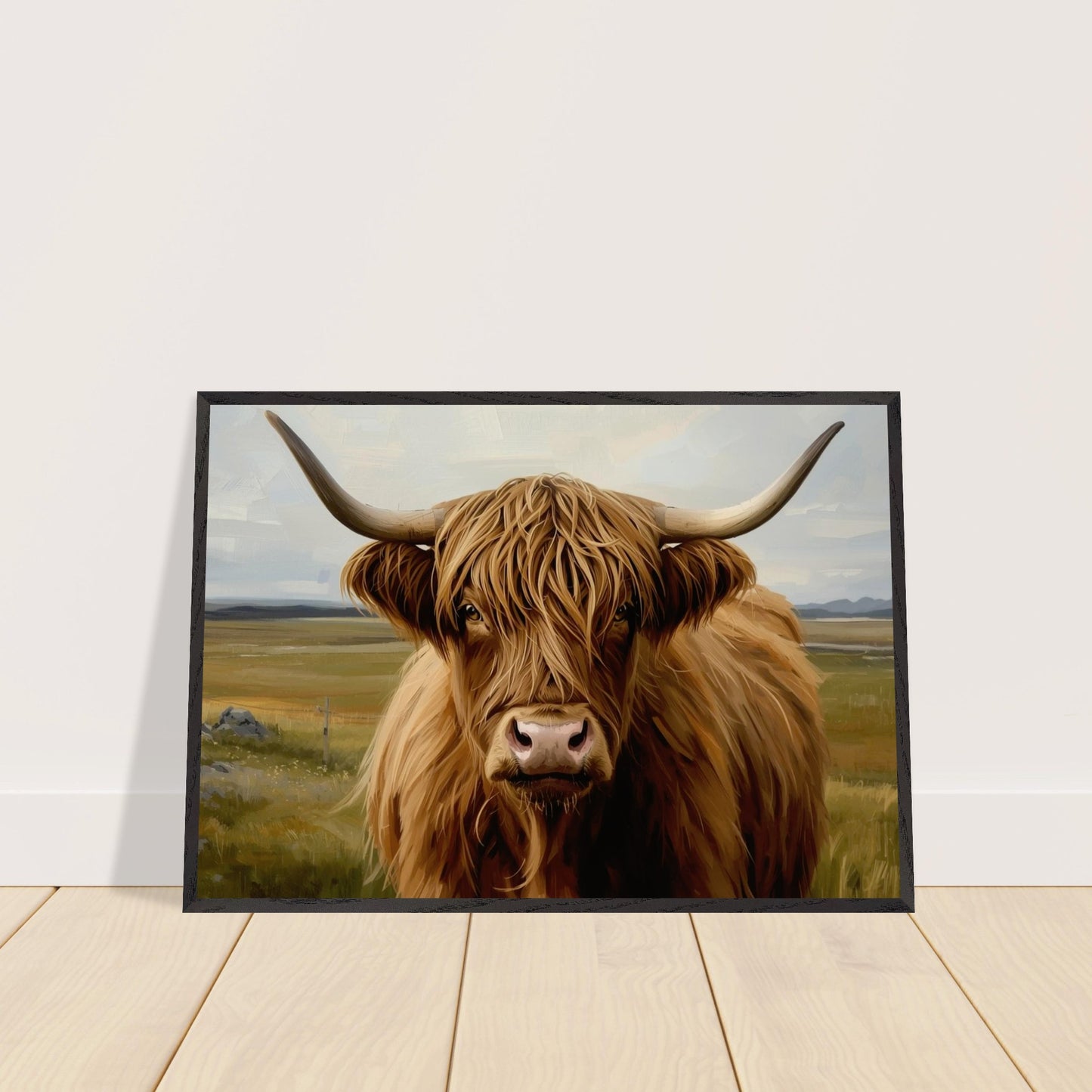 fbc5488c-e27c-4941-99a8-808c4db8b1ad