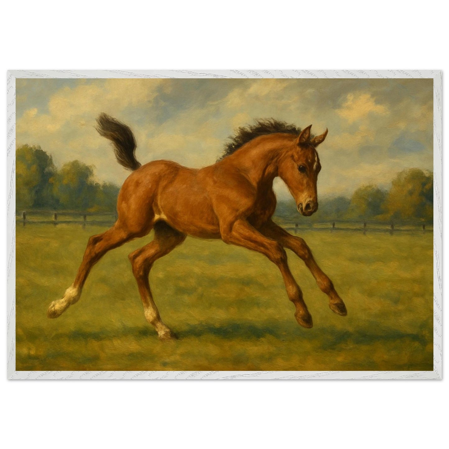 007e1c96-2039-4f49-b6b8-b90faf5e06b6