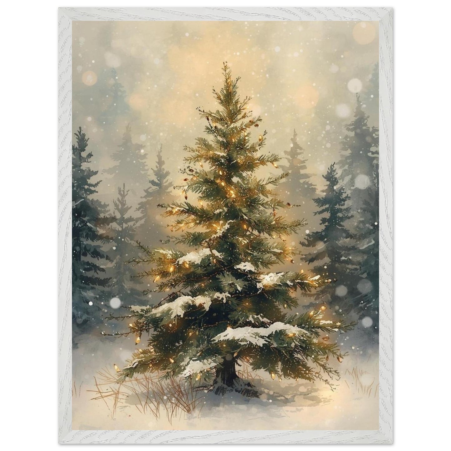 009a8937-0451-4f05-929f-84a3f73b3a2e