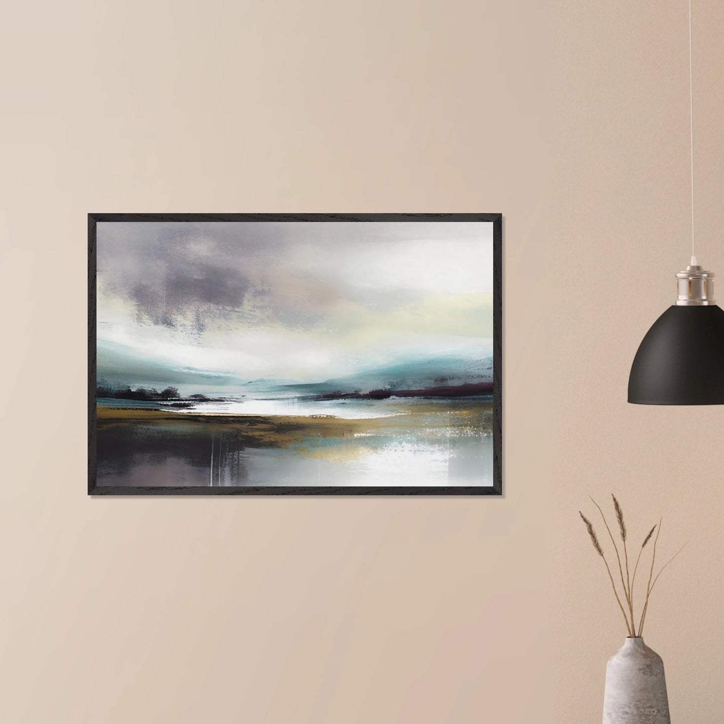 00e034e8-c3ef-4a09-9aae-53320ec25028