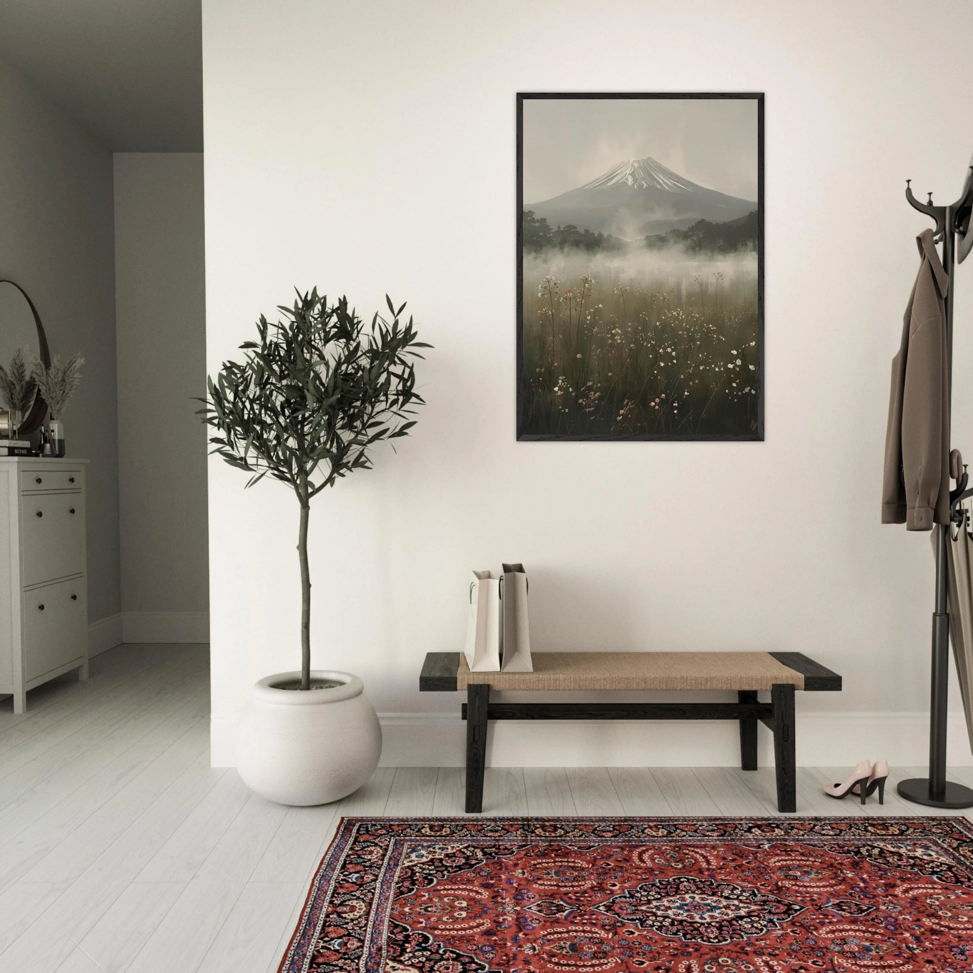 0194ab23-1b95-4bb6-a69b-9c3db5b25abb