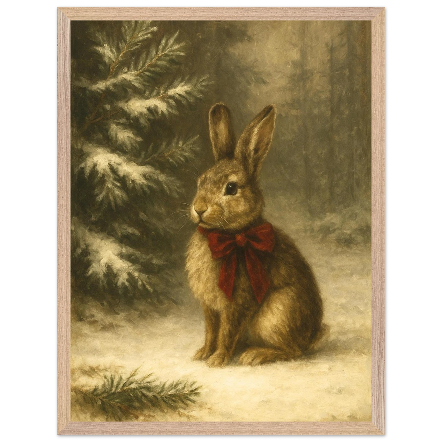 01c32d39-6a94-48e8-9bcd-80547cc34d2d