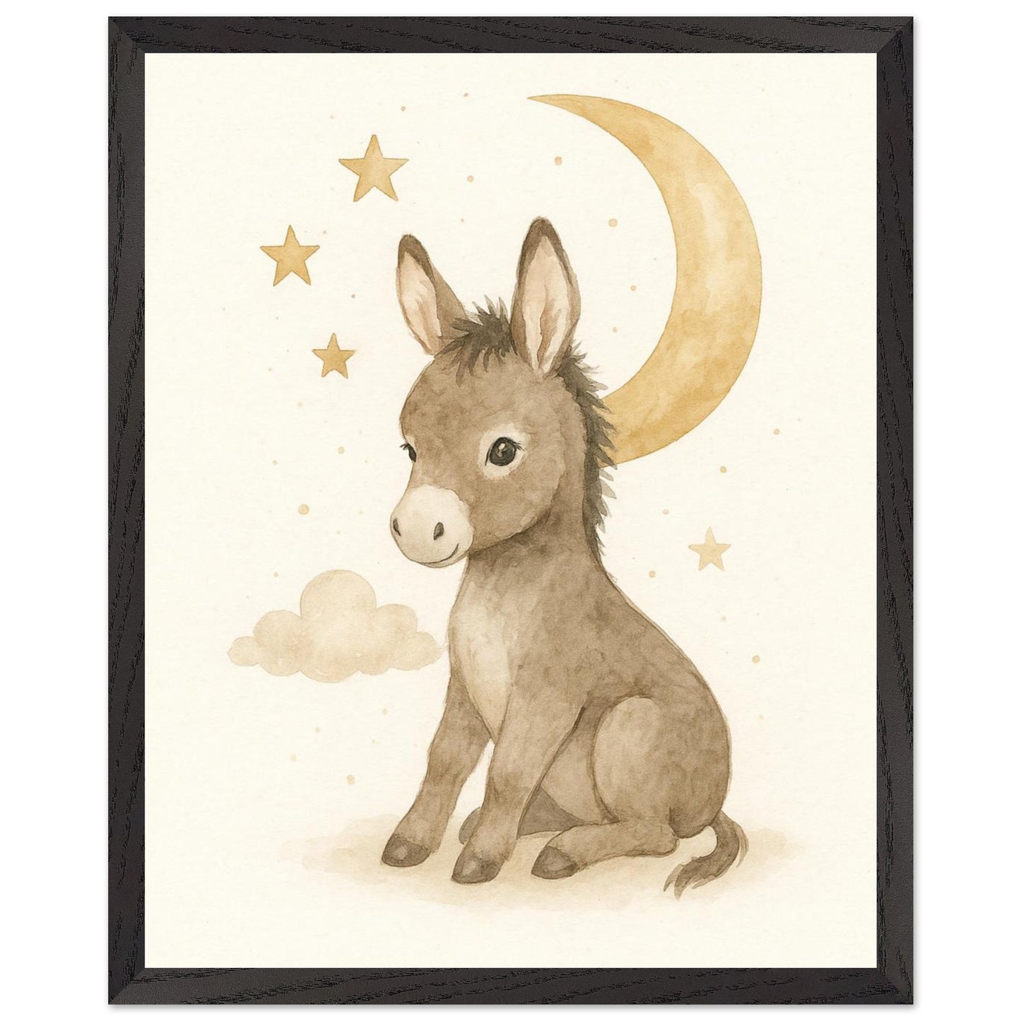 020fa37e-d28c-49d0-8bf3-7ecfc4eee5dc