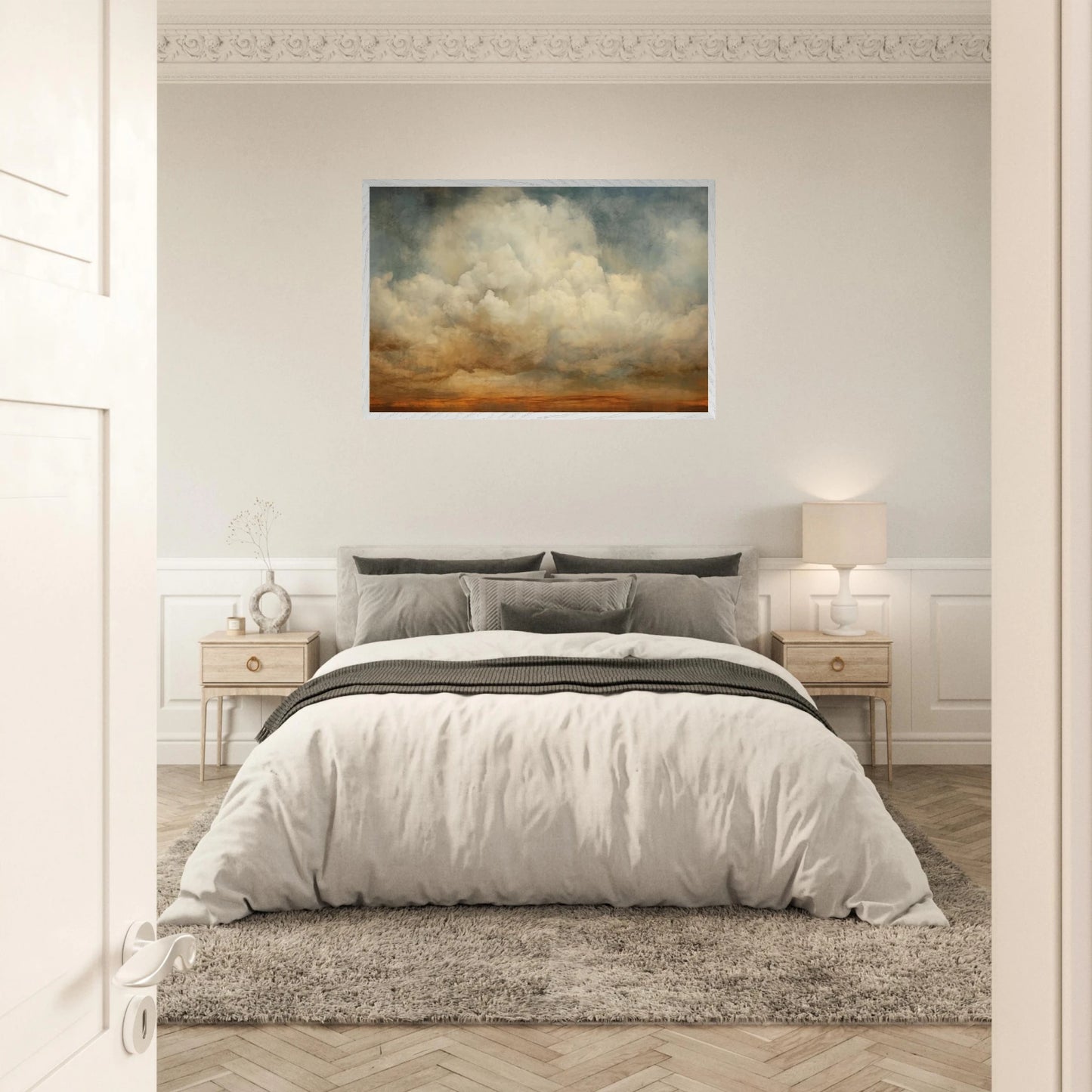 0245388d-e16a-4d83-8524-188e75361bfc