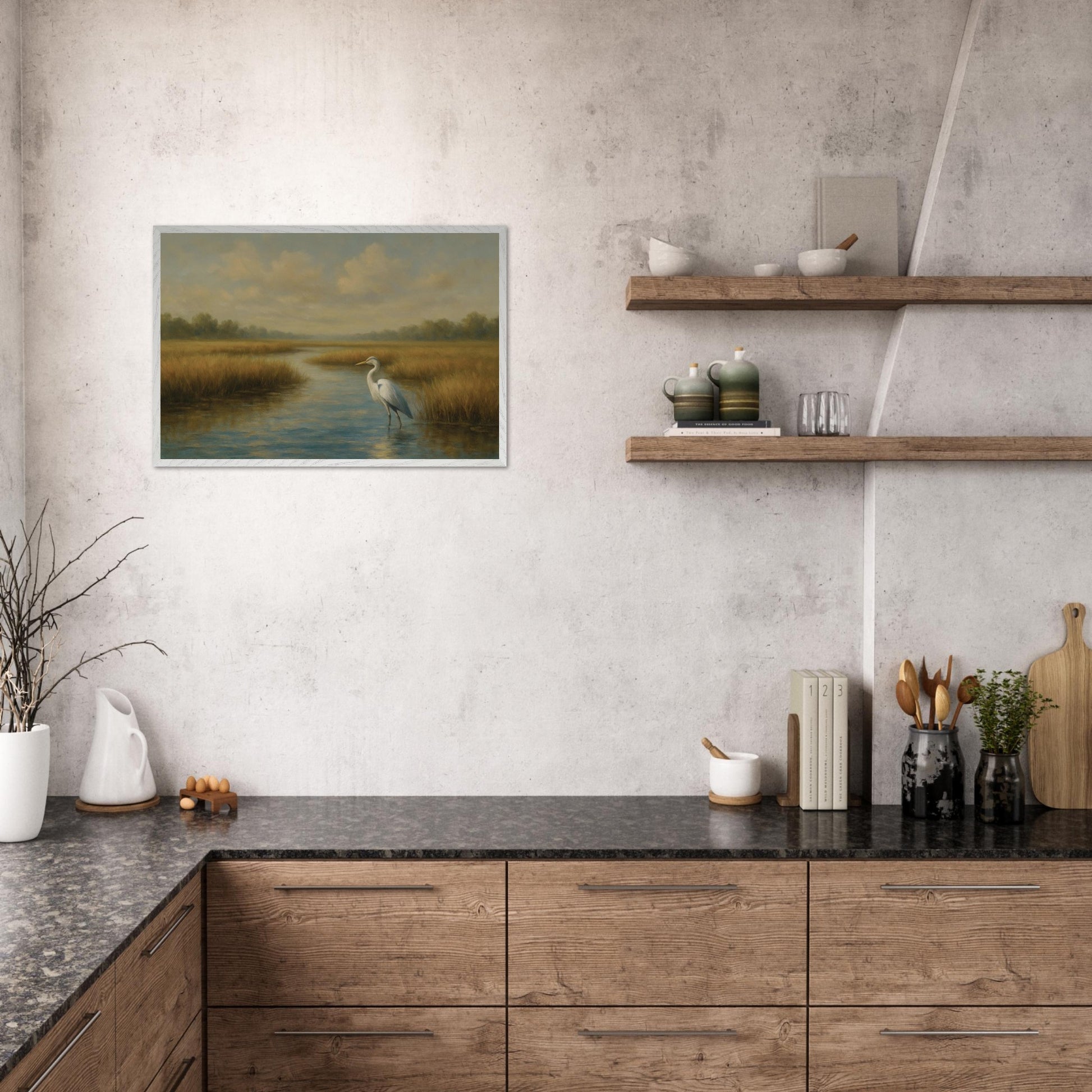 0252c69c-7d8d-4f77-b716-fe299d7341b6